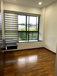 Terrene At Bukit Timah (D21), Condominium #477020861